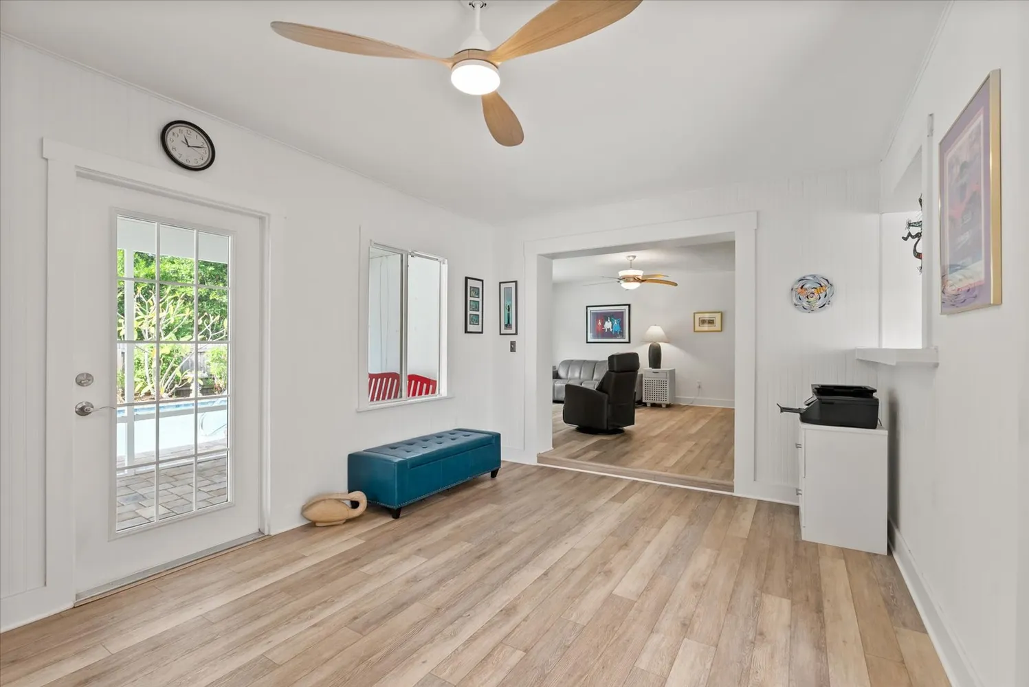 $549,000 | 1700 Patricia Avenue, Dunedin, FL 34698