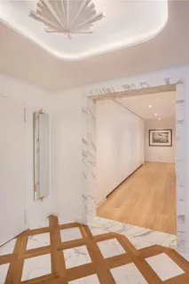 $11,875,000 | 900 Park Avenue, Unit 7ABCE | Upper East Side