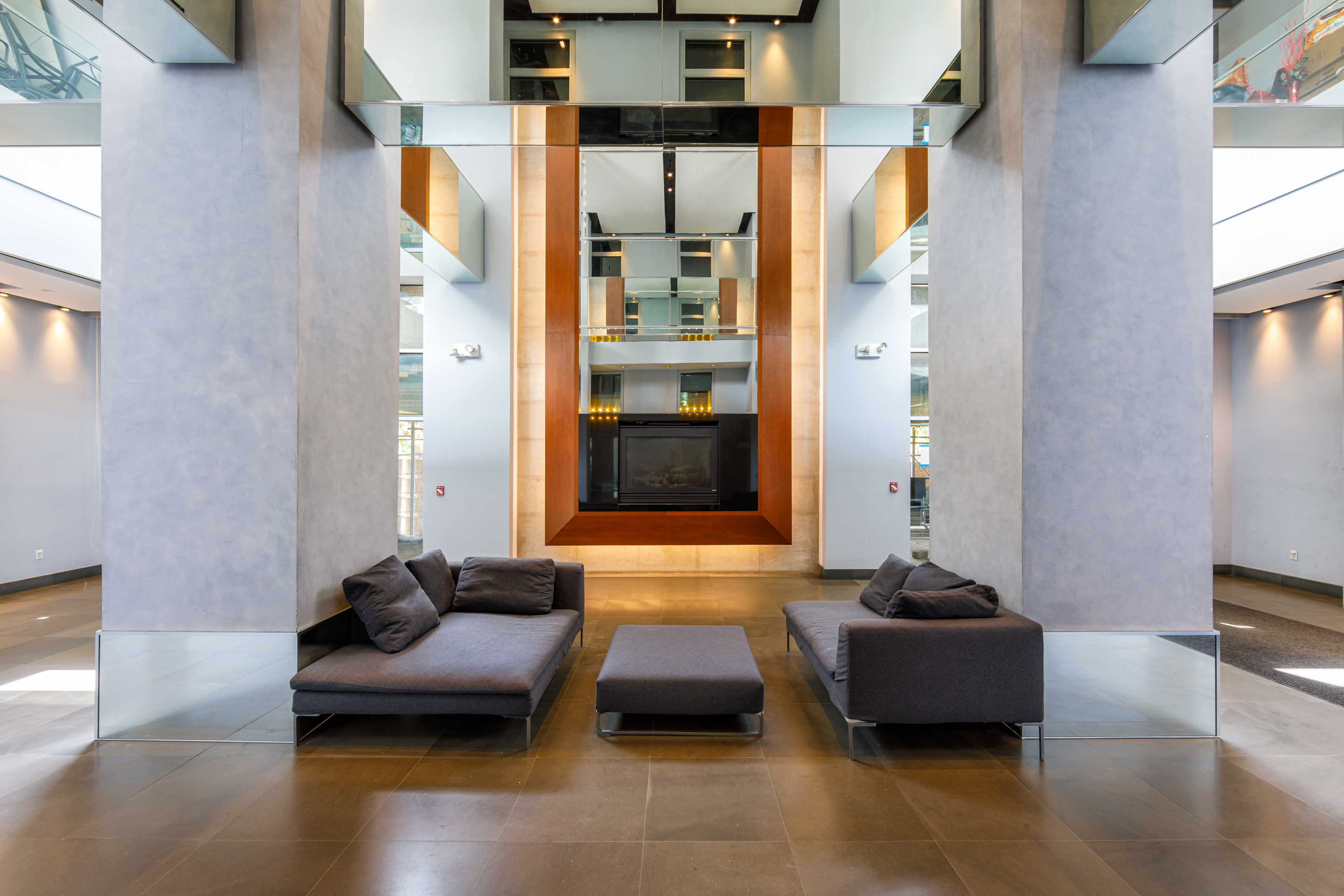 60 Broadway, Unit 9J Brooklyn, NY 11249 - Photo 12 of 16