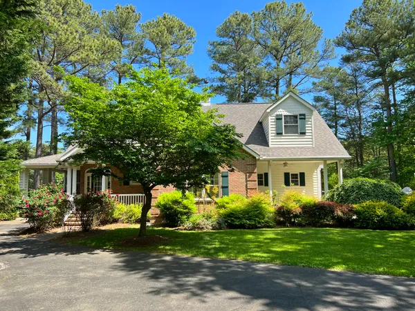 $924,900 | 52 Reef Court, Montross, VA 22520