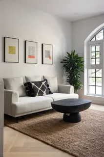 $835,000 | 90 Herbert Street, Unit 3A | Williamsburg