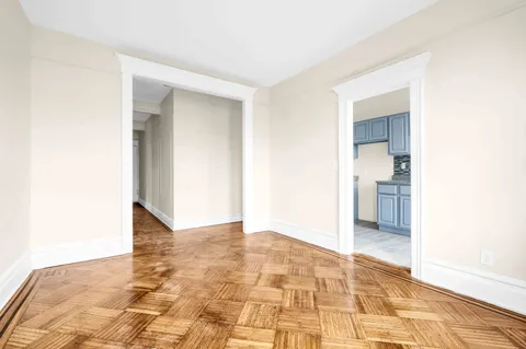 $1,850,000 | 1770 Bedford Avenue | Prospect Lefferts Gardens