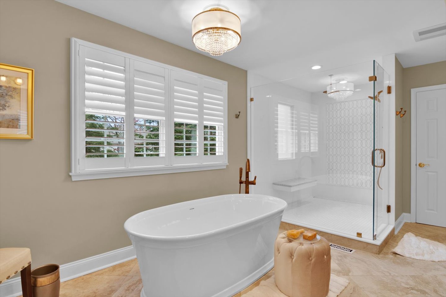 3 Pembroke Drive Voorhees, NJ 08043 - Photo 52 of 112