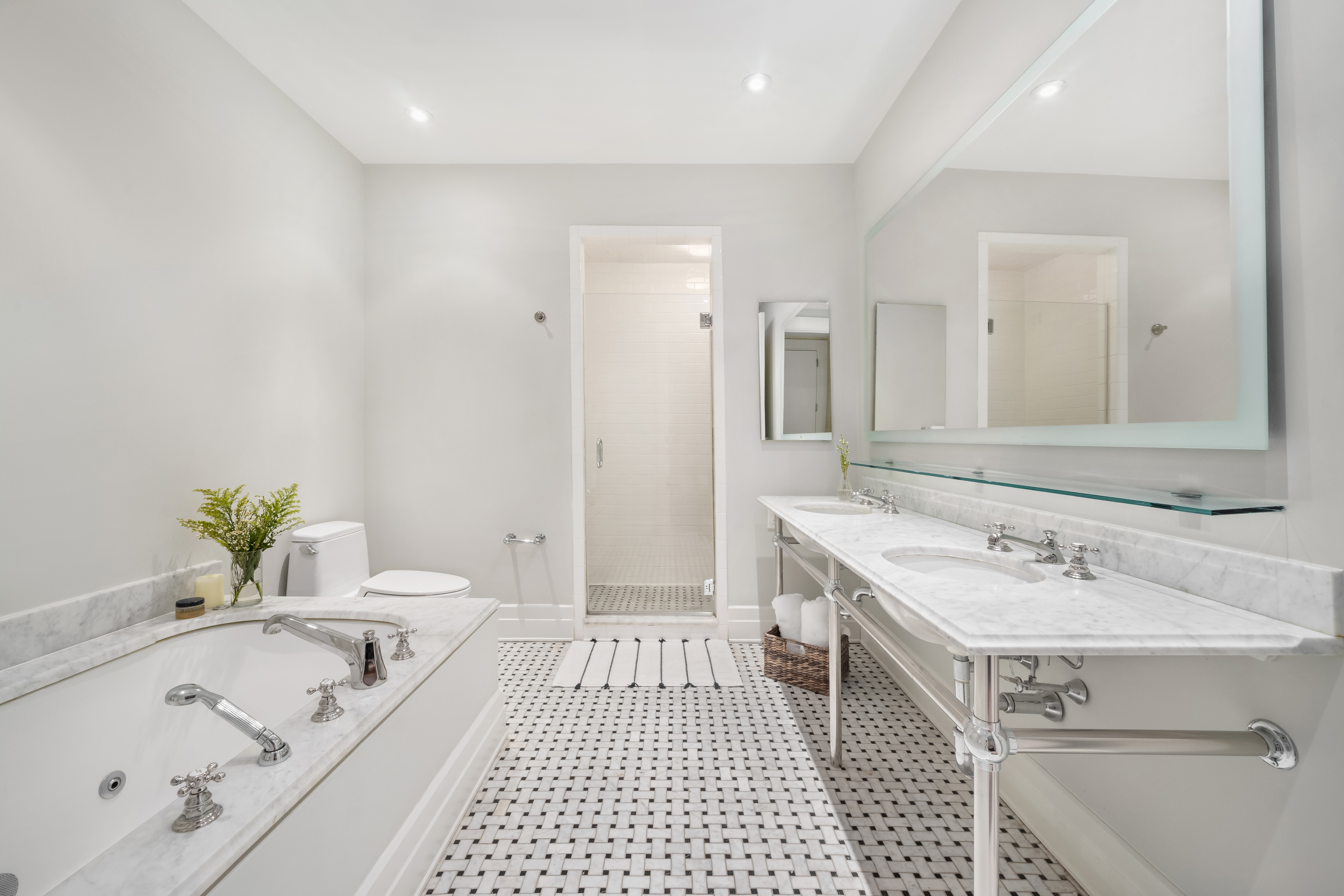 30 Main Street, Unit 6C Brooklyn, NY 11201 - Photo 6 of 9