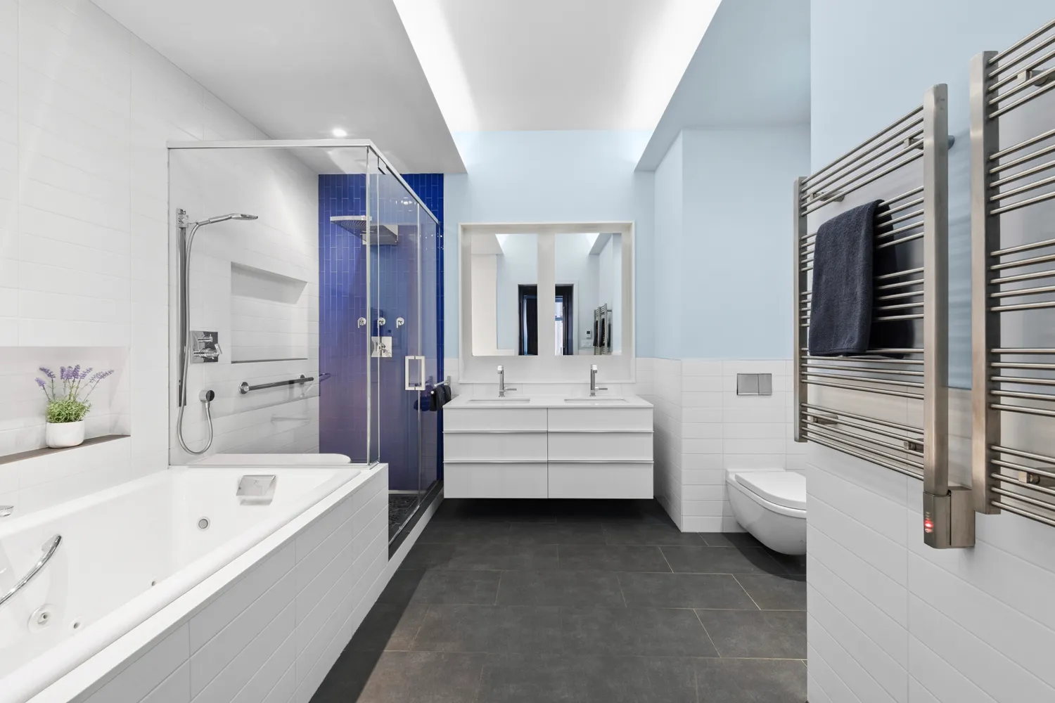 $3,495,000 | 652 Broadway, Unit 5 | NoHo