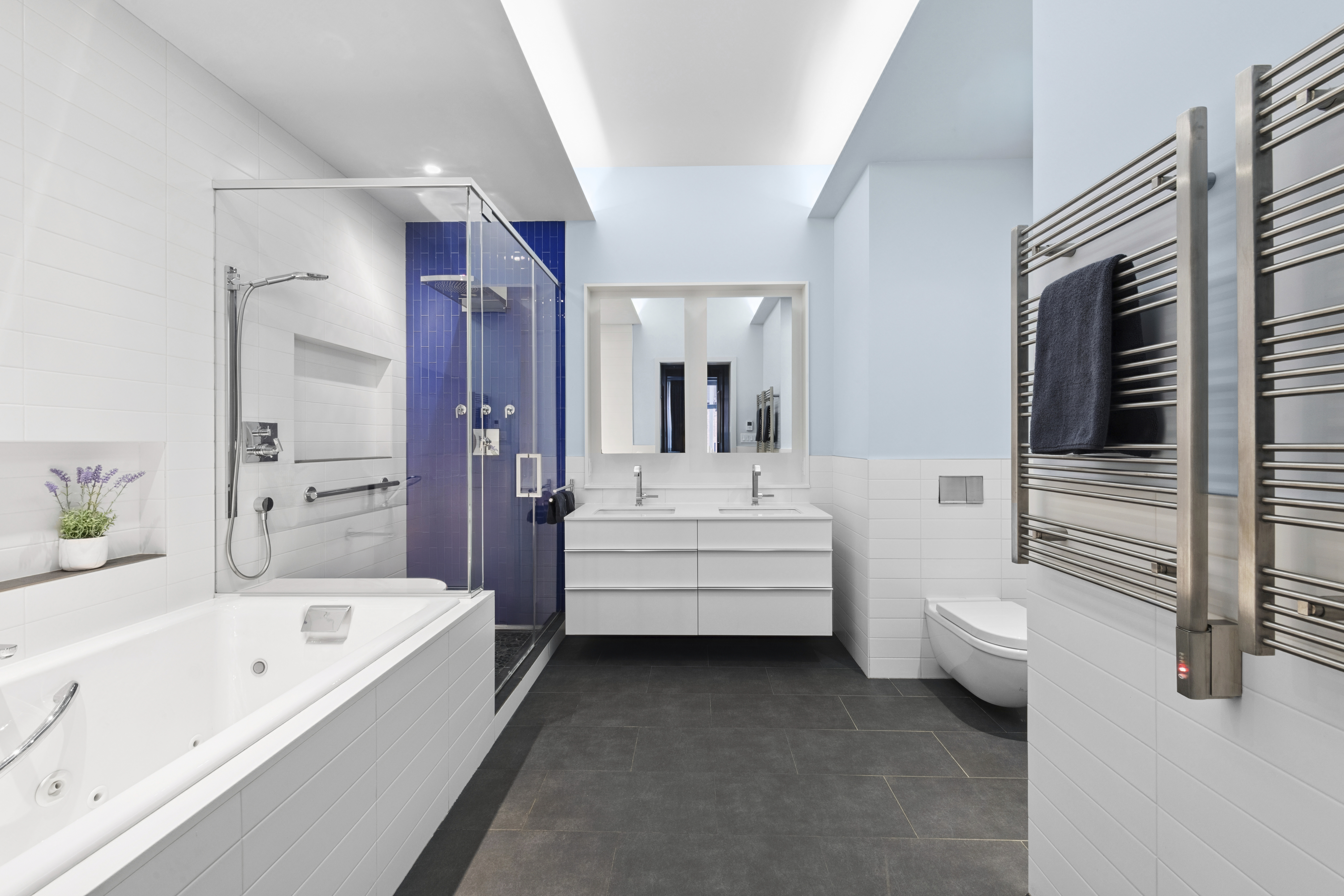 652 Broadway, Unit 5 Manhattan, NY 10012 - Photo 11 of 17