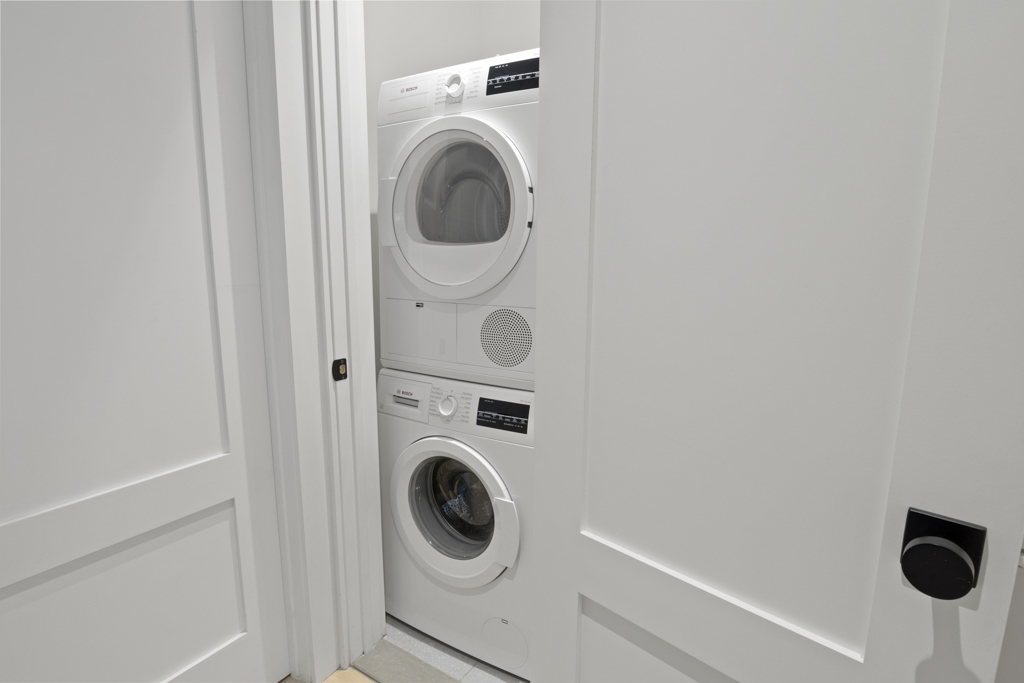 112 Fleet Place, Unit 5A Brooklyn, NY 11201 - Photo 23 of 36