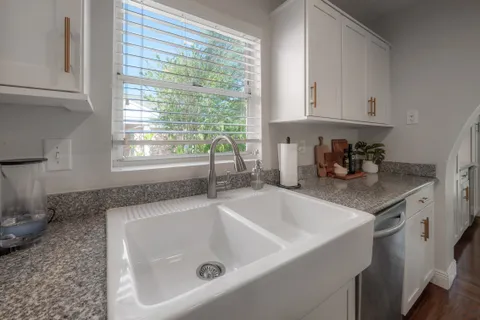 $1,350,000 | West Villa Rosa Street, Tampa, FL 33611