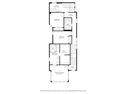 $1,565,000 | 2712 West Sunnyside Avenue, Chicago, IL 60618