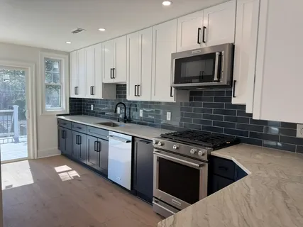 $1,900,000 | Kenyon Street Northwest, Washington, DC 20010