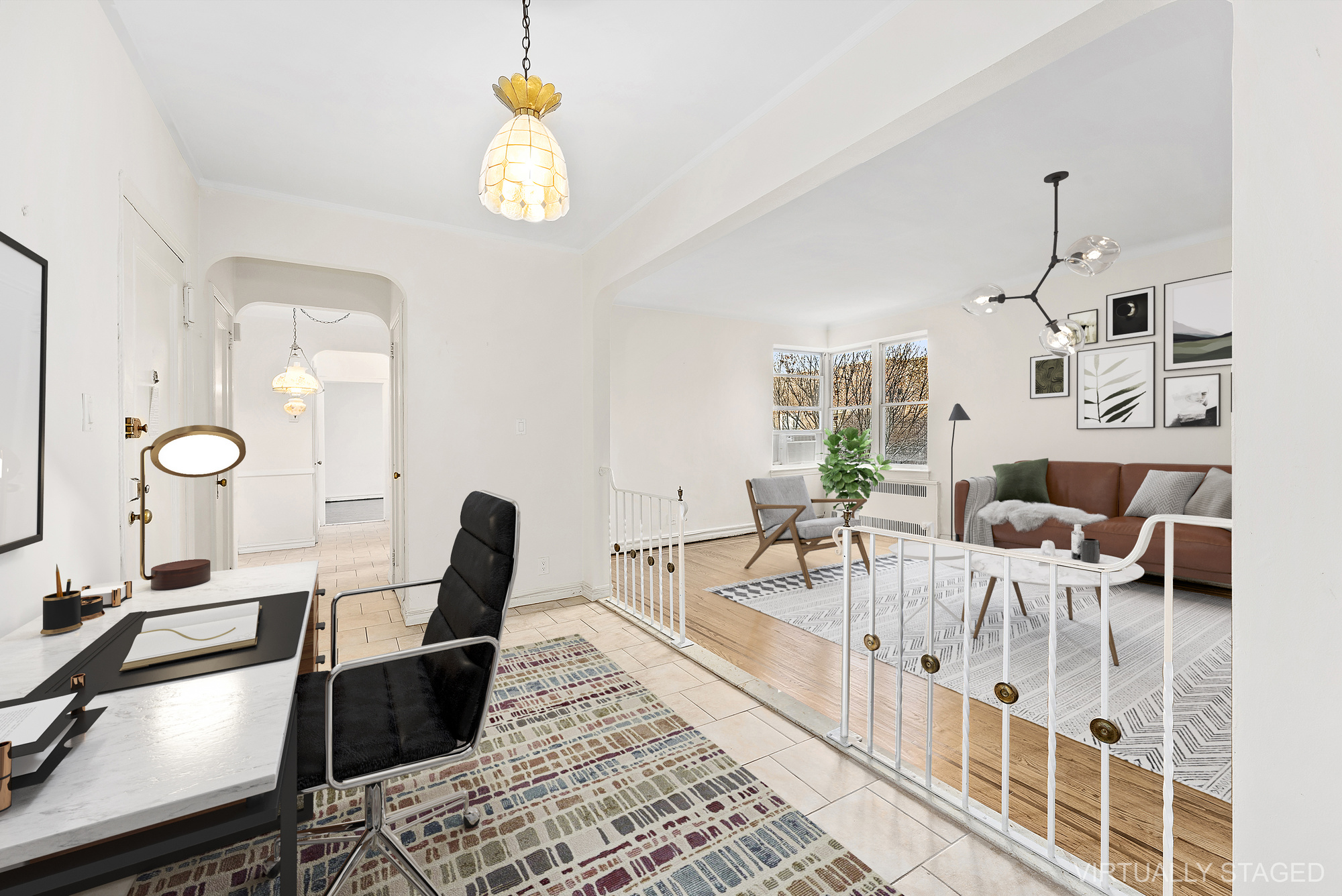 1615 Ave I, Unit 611 Brooklyn, NY 11230 - Photo 5 of 11