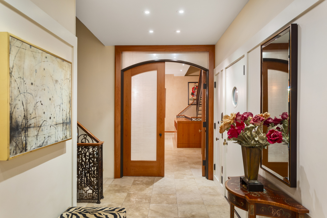 152 Reade Street Manhattan, NY 10013 - Photo 4 of 37