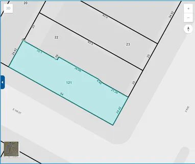 $2,750,000 | 2047 2nd Avenue | East Harlem