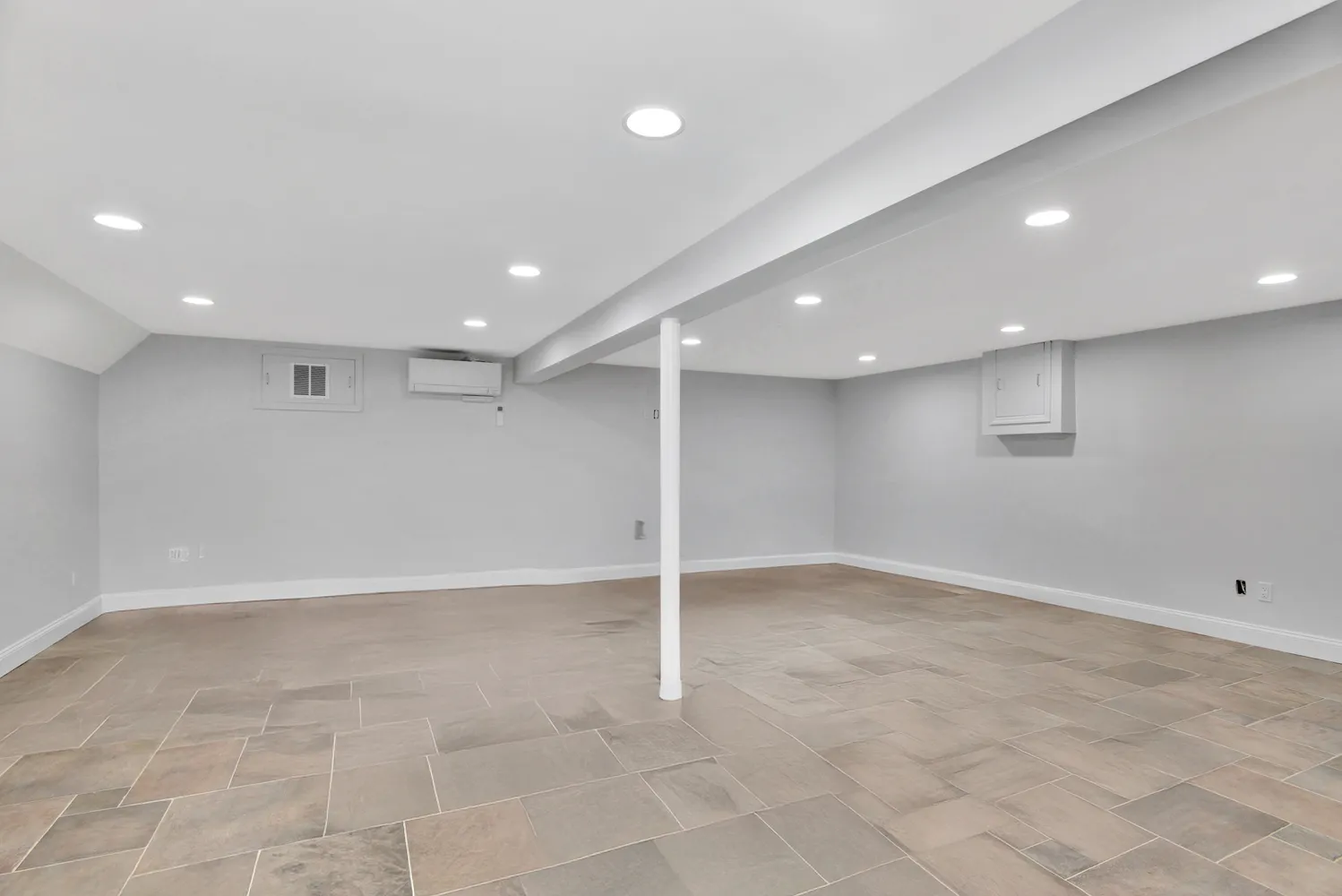 $1,700,000 | 215 Lawrence Avenue | West Brighton