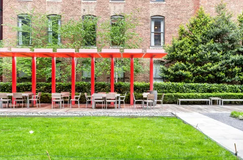 $1,675,000 | 101 West 24th Street, Unit 4F | Chelsea