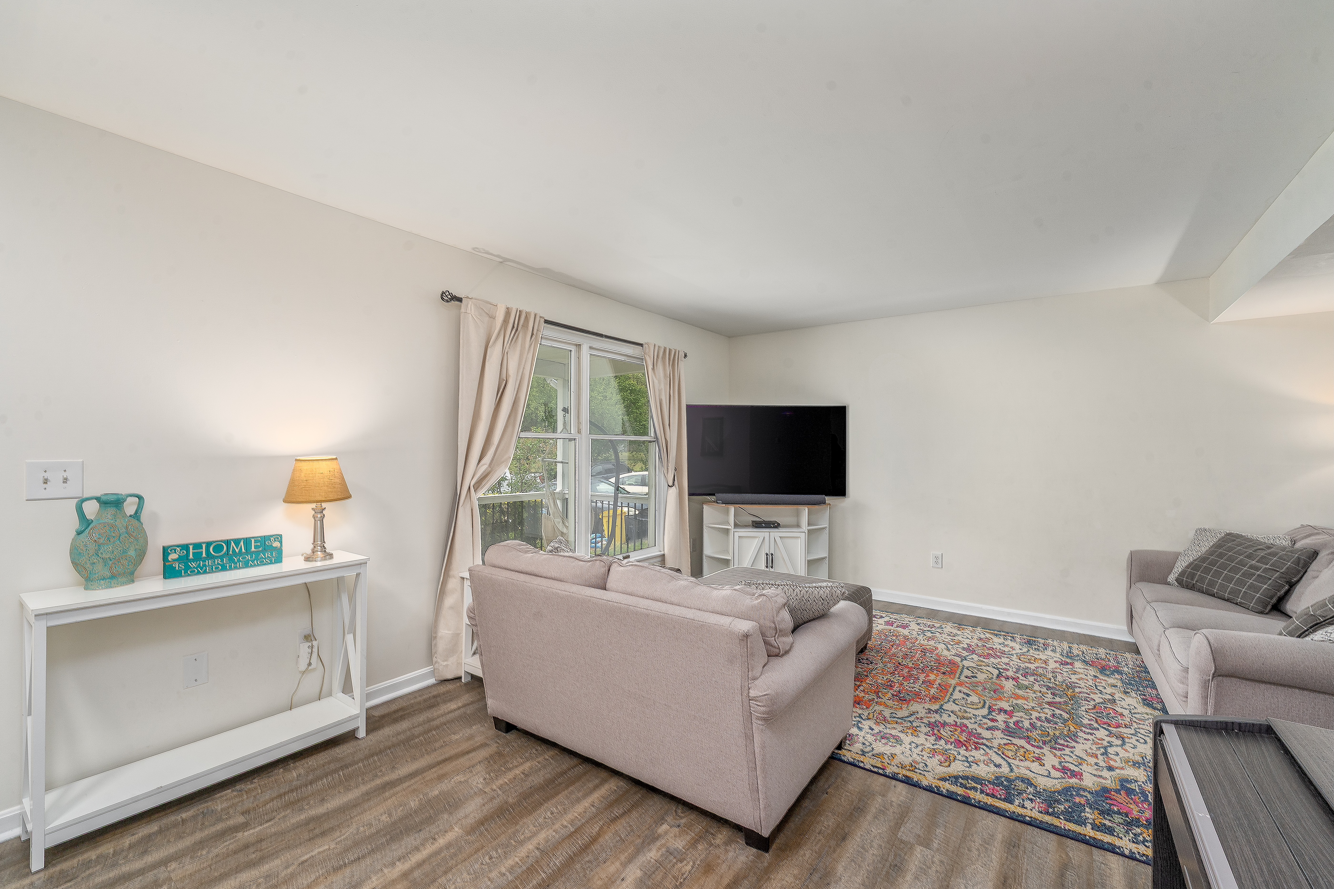 7763 Old House Road Pasadena, MD 21122 - Photo 5 of 32