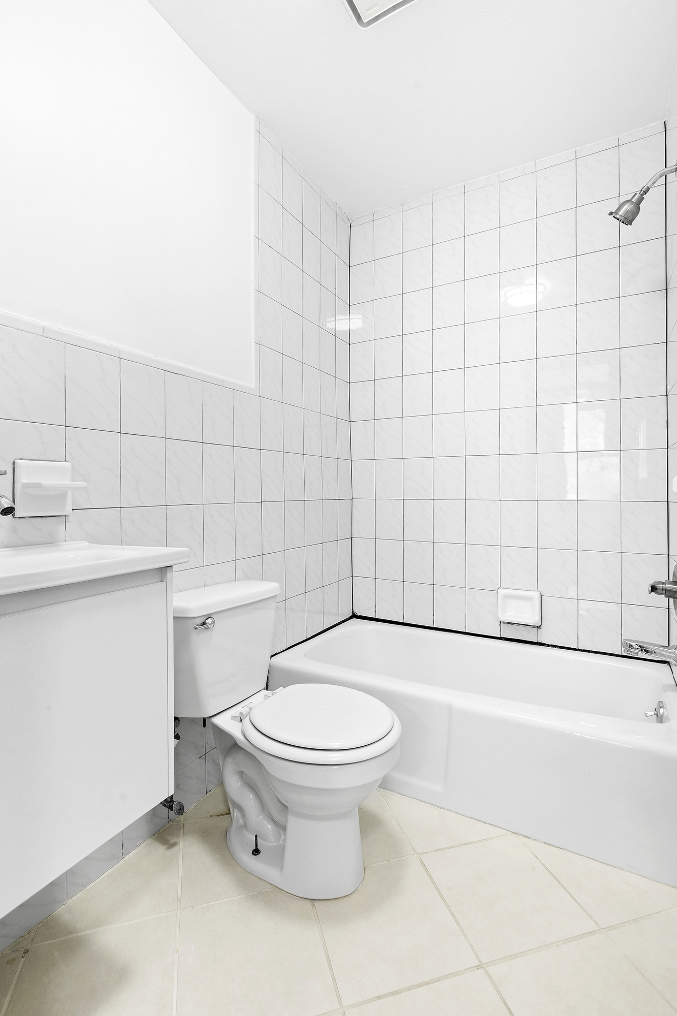 267 West 4th Street, Unit 2W Manhattan, NY 10014 - Photo 6 of 7