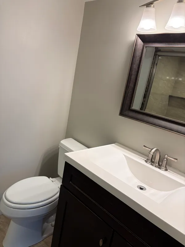 $424,000 | 312 B Windsor Avenue, Unit B, Narberth, PA 19072