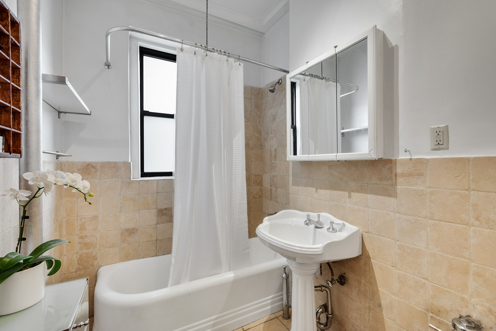 790 Riverside Drive, Unit 5B Manhattan, NY 10032 - Photo 11 of 16