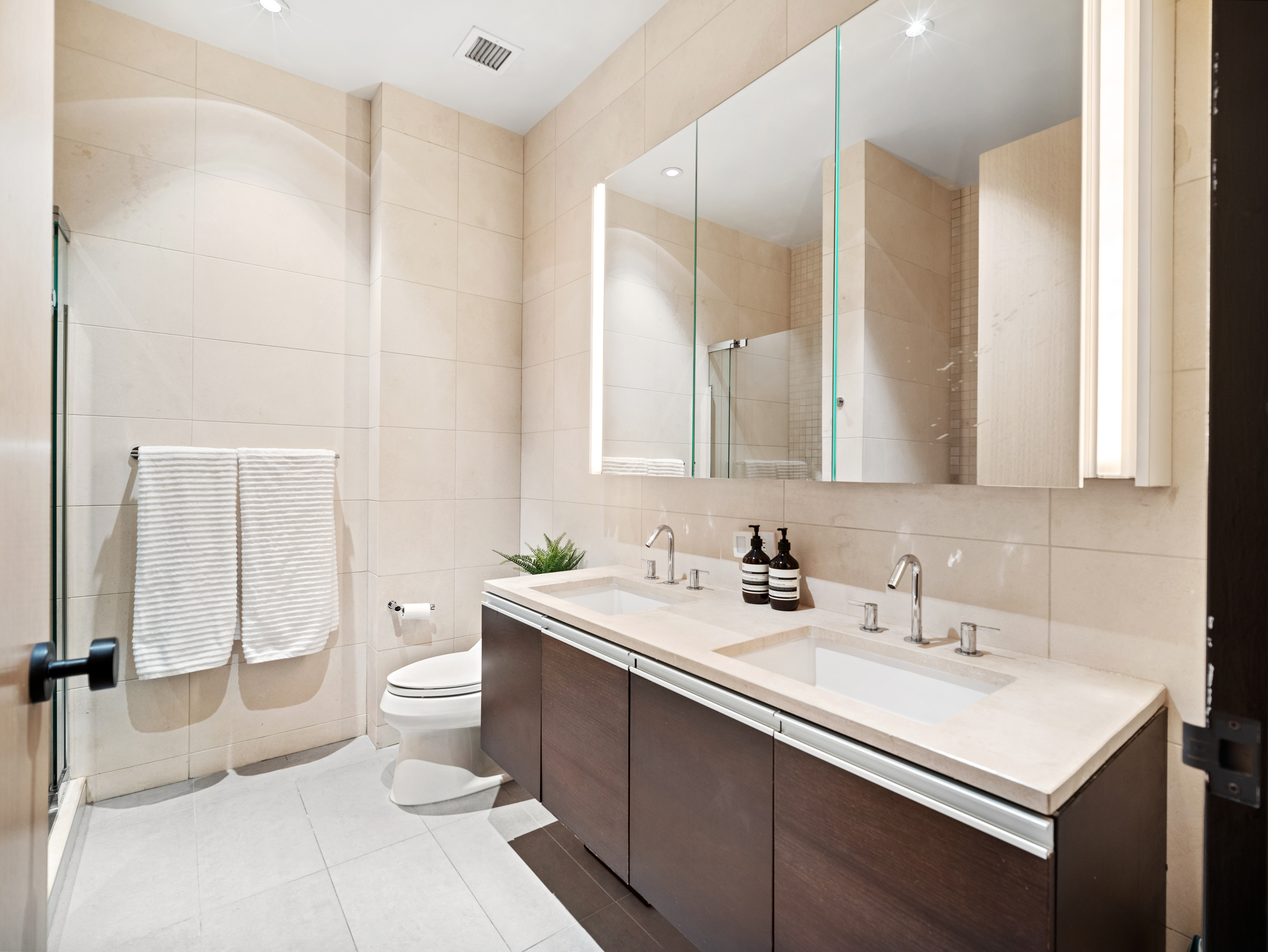 110 3rd Avenue, Unit 1A Manhattan, NY 10003 - Photo 15 of 23