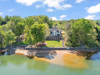 $3,500,000 | Address Upon Request, Cornelius, NC 28031