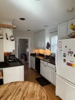 $1,100,000 | 4411 Glenridge Street, Kensington, MD 20895