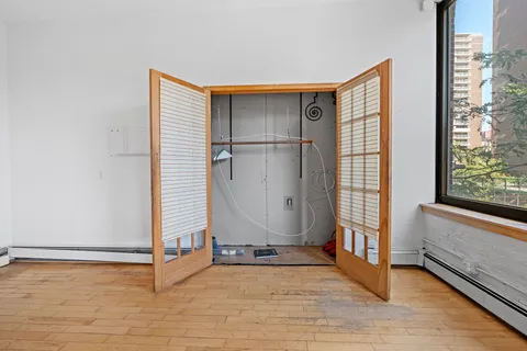 $750,000 | 430 East 10th Street, Unit 2A | East Village