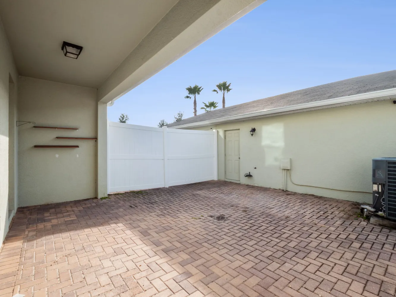 $445,000 | 15508 Blackbead Street, Winter Garden, FL 34787