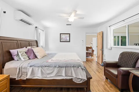 $675,000 | 7140 Northwest 10th Court, Plantation, FL 33313