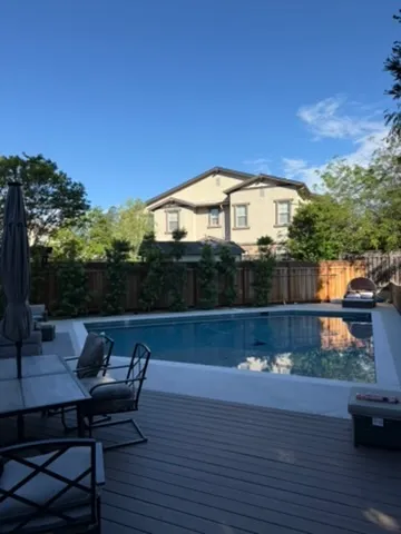 $1,599,888 | 16750 Lone Hill Drive, Morgan Hill, CA 95037