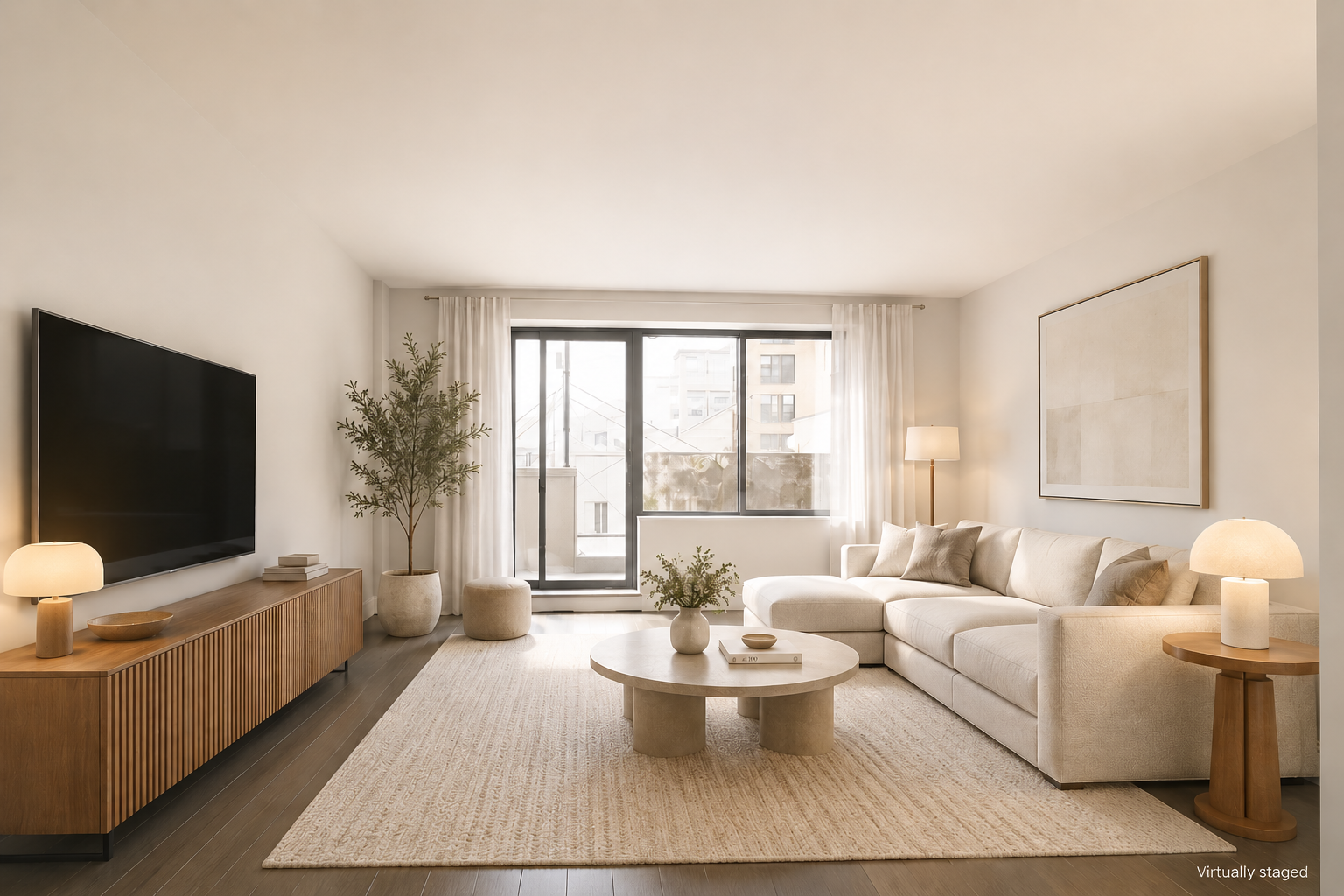 408 8th Avenue, Unit 5C Manhattan, NY 10001 - Photo 1 of 13