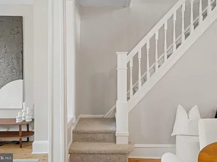 $345,000 | 4027 Pechin Street, Philadelphia, PA 19128