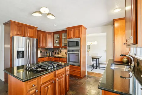 $1,750,000 | 2610 Iliff Street, Boulder, CO 80305