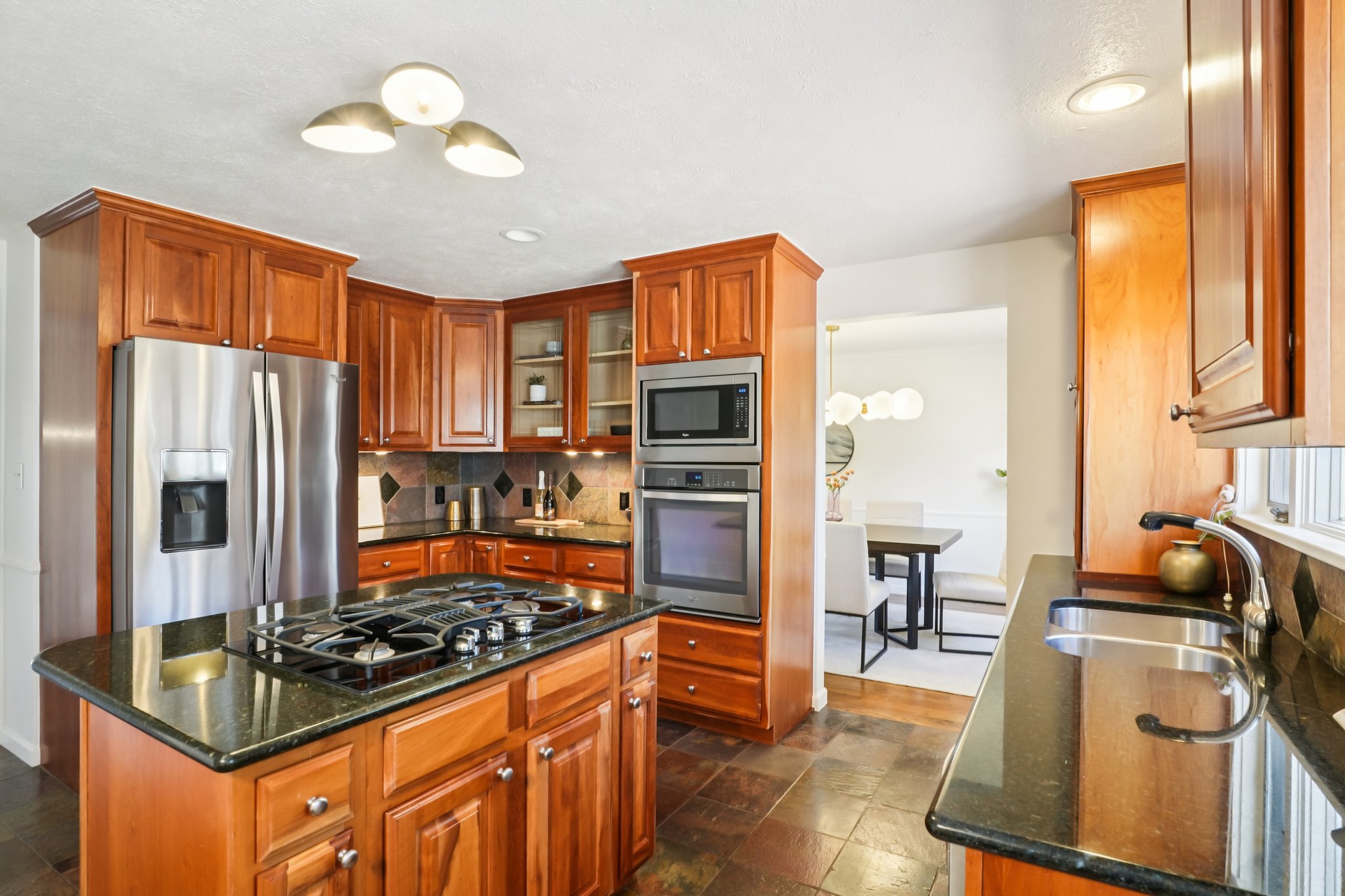 2610 Iliff Street Boulder, CO 80305 - Photo 13 of 69