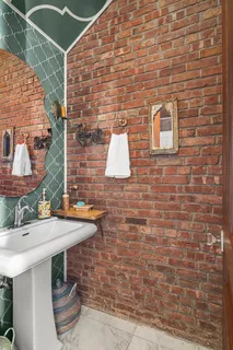 $3,000,000 | 145 West 126th Street | Central Harlem