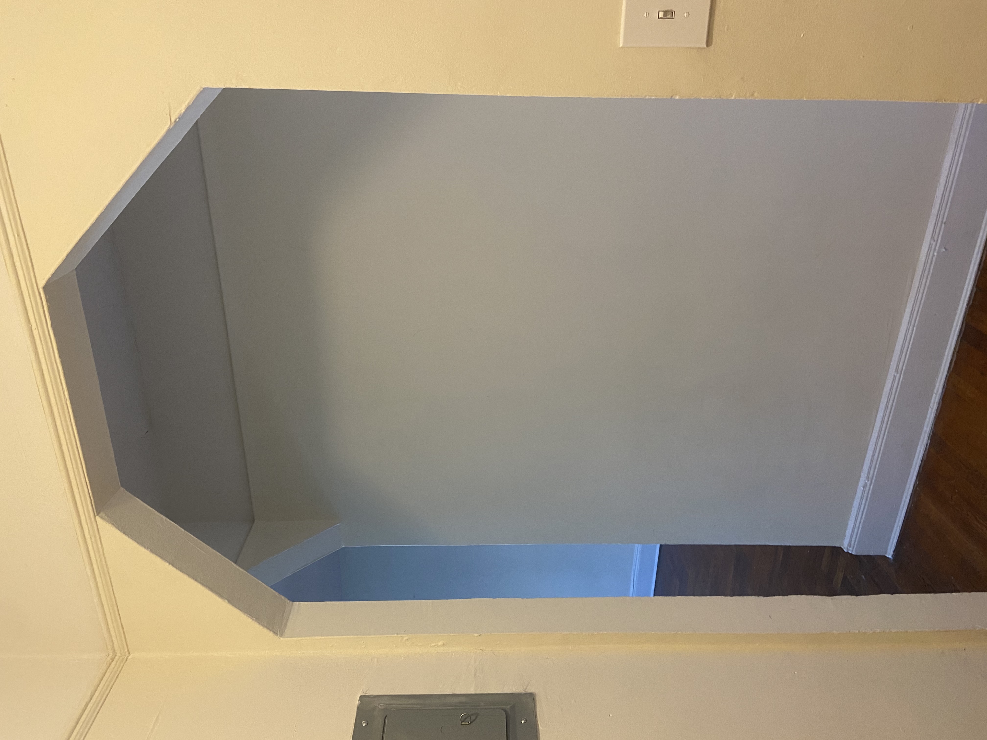 321 Flatbush Avenue, Unit 6 Brooklyn, NY 11217 - Photo 4 of 7