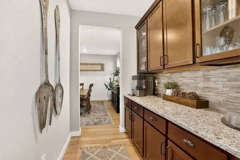 $885,000 | 8732 South Wenatchee Court, Aurora, CO 80016