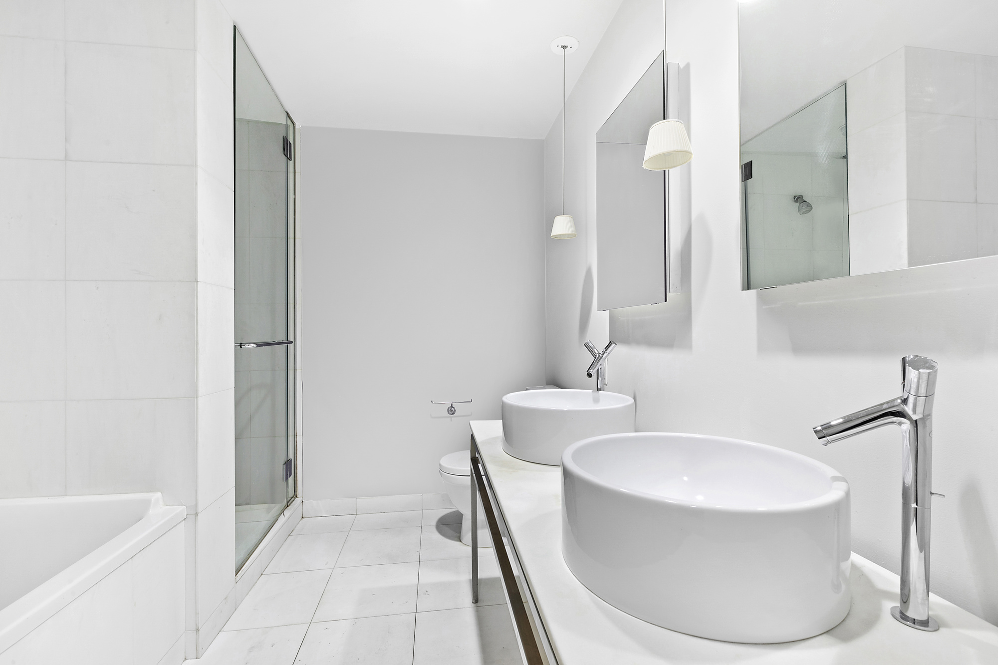 15 Broad Street, Unit 2826 Manhattan, NY 10005 - Photo 6 of 16