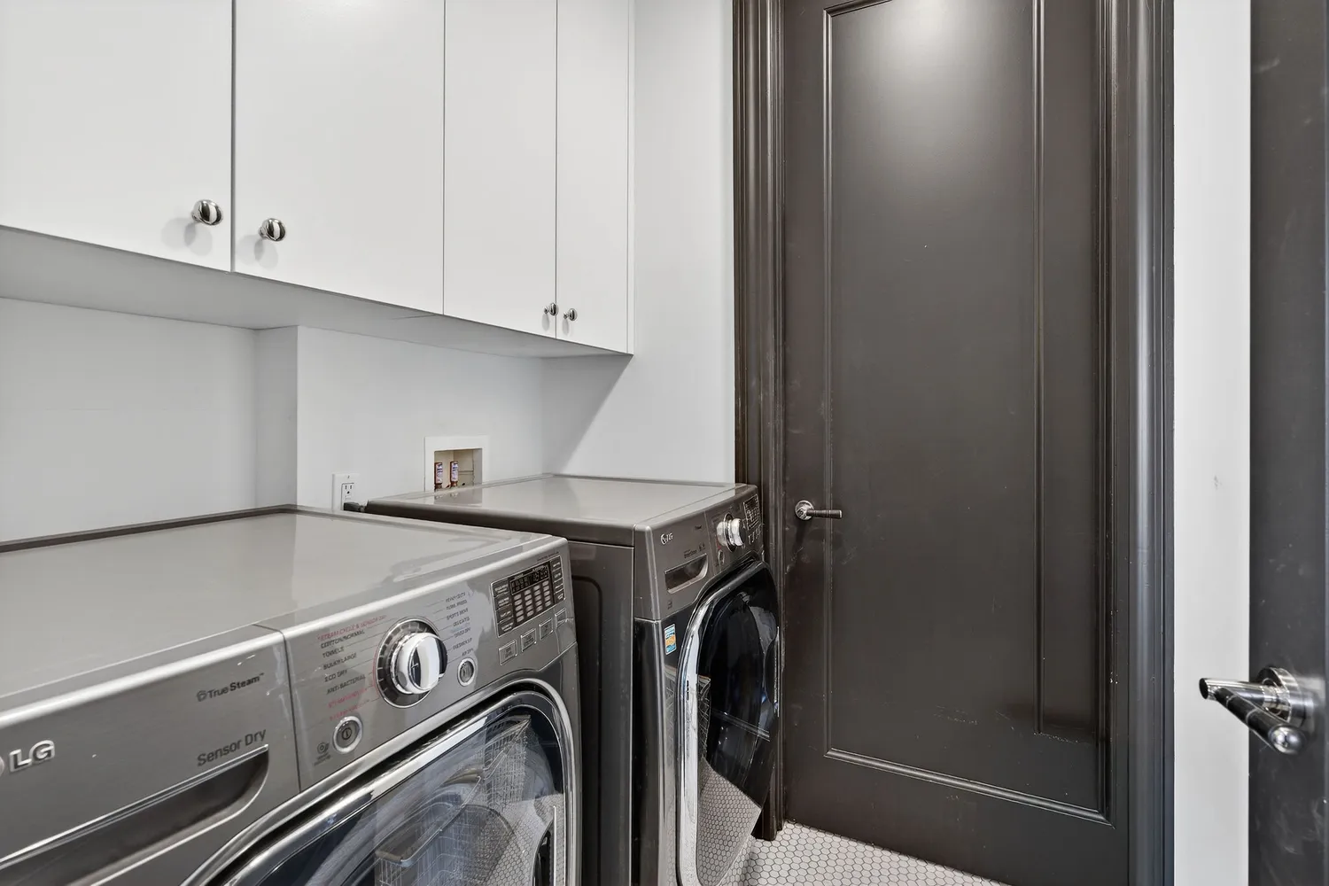 $5,500,000 | 458 Broadway, Unit 6 | SoHo