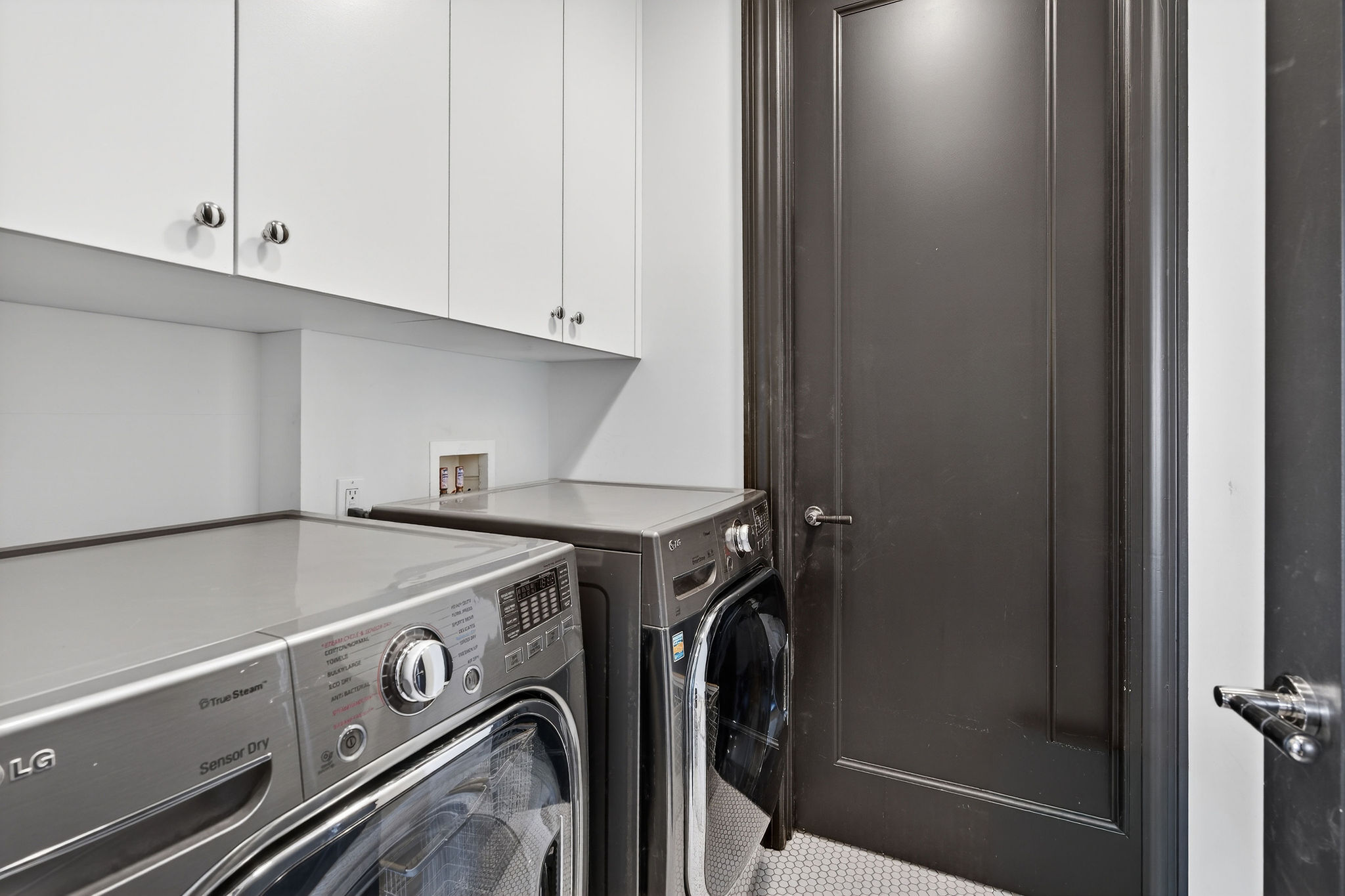 458 Broadway, Unit 6 Manhattan, NY 10013 - Photo 18 of 22