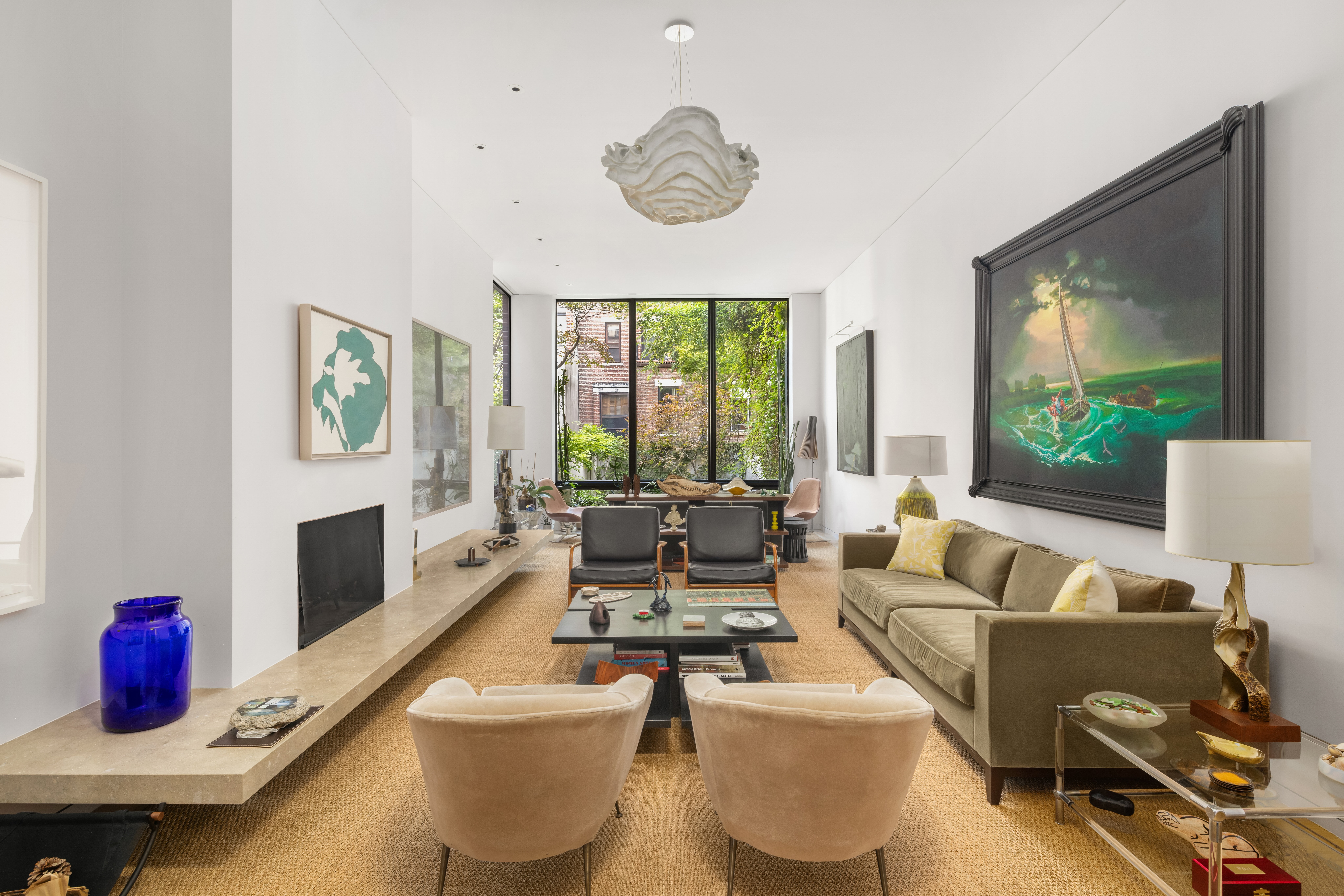 309 West 80th Street Manhattan, NY 10024 - Photo 3 of 24