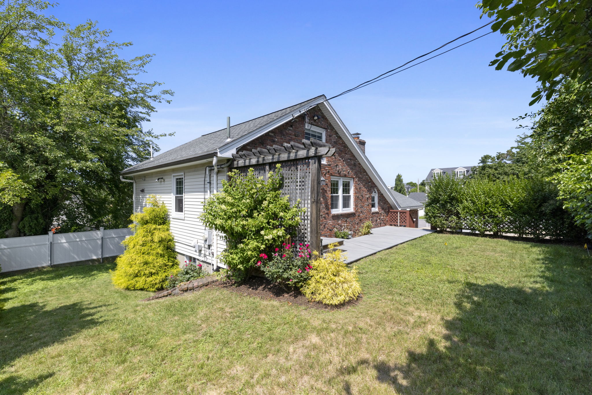 6 R Fairview Avenue Swampscott, MA 01907 - Photo 29 of 39 Gallery Image 29