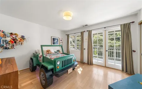 $1,485,000 | 3418 Dorothy Road, Topanga, CA 90290