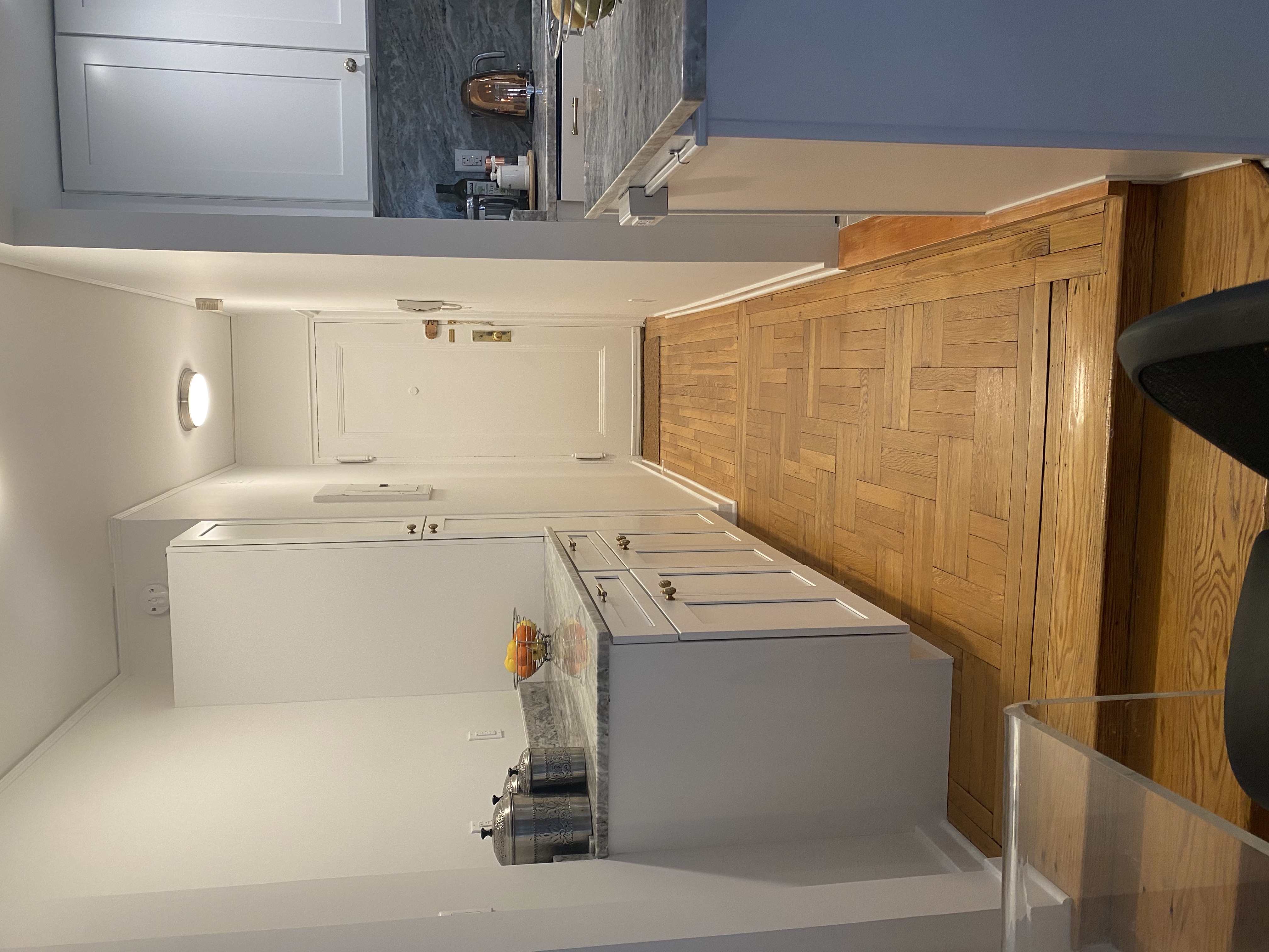 155 West 71st Street, Unit 4H Manhattan, NY 10023 - Photo 5 of 10