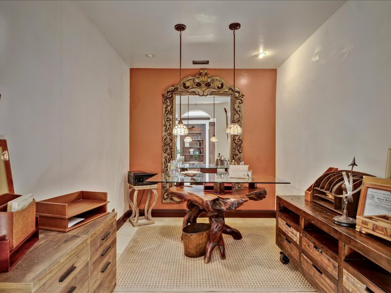 1150 North Biscayne Point Road Miami Beach, FL 33141 - Photo 64 of 65 Gallery Image 64