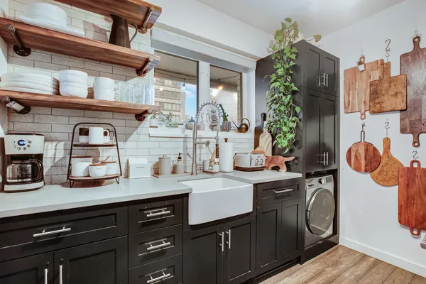 $11,000 | 175 East 62nd Street, Unit 18B | Lenox Hill