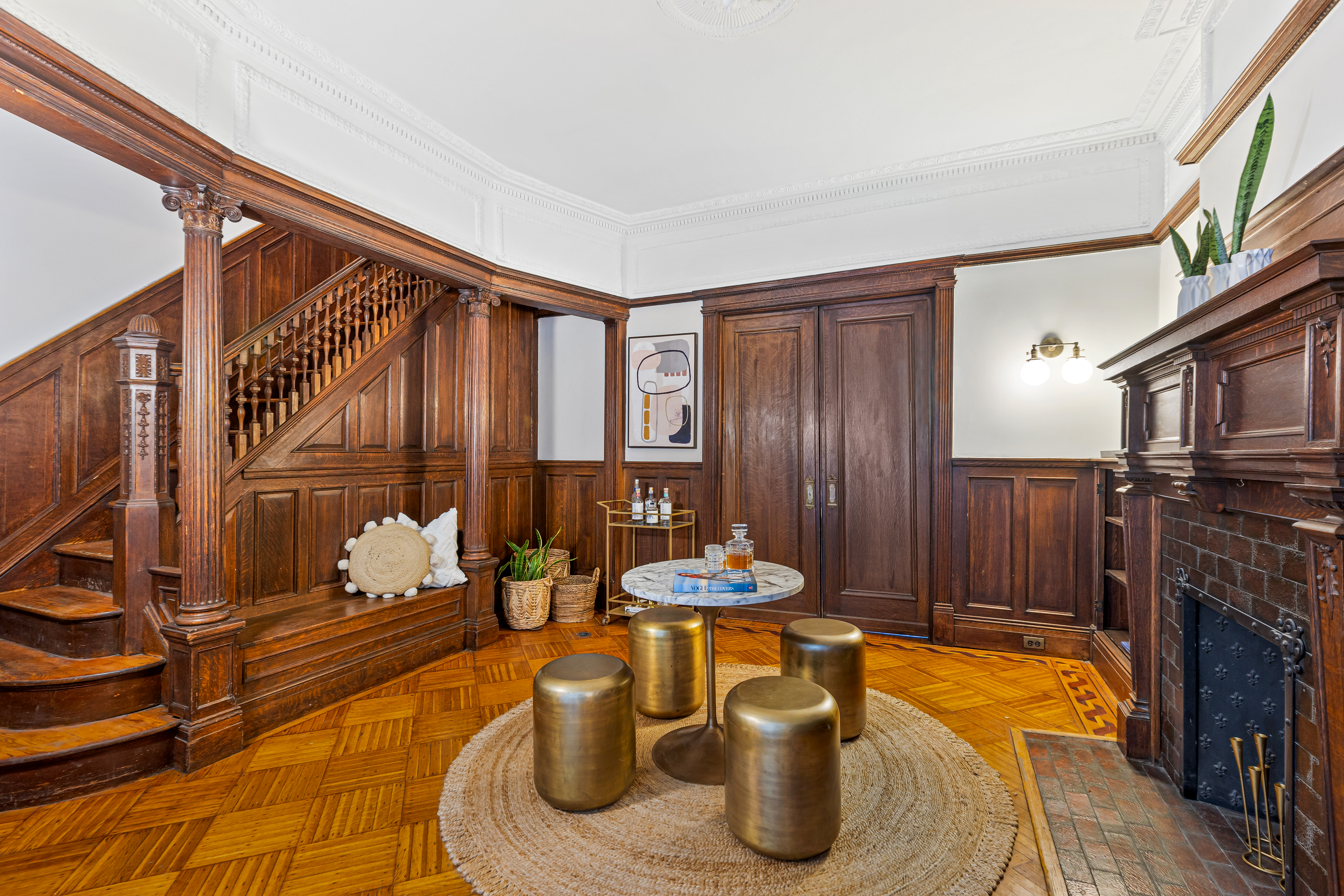 267 New York Avenue Brooklyn, NY 11216 - Photo 1 of 22
