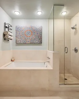 $1,750,000 | 401 Hicks Street, Unit B5A | Cobble Hill