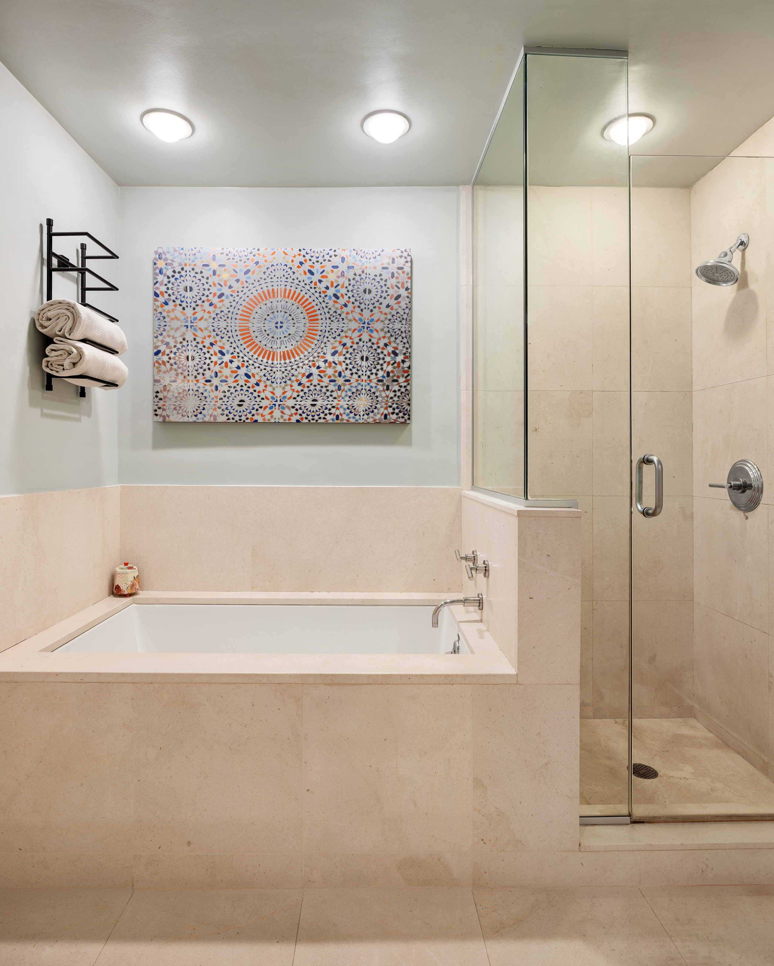 401 Hicks Street, Unit B5A Brooklyn, NY 11201 - Photo 5 of 8