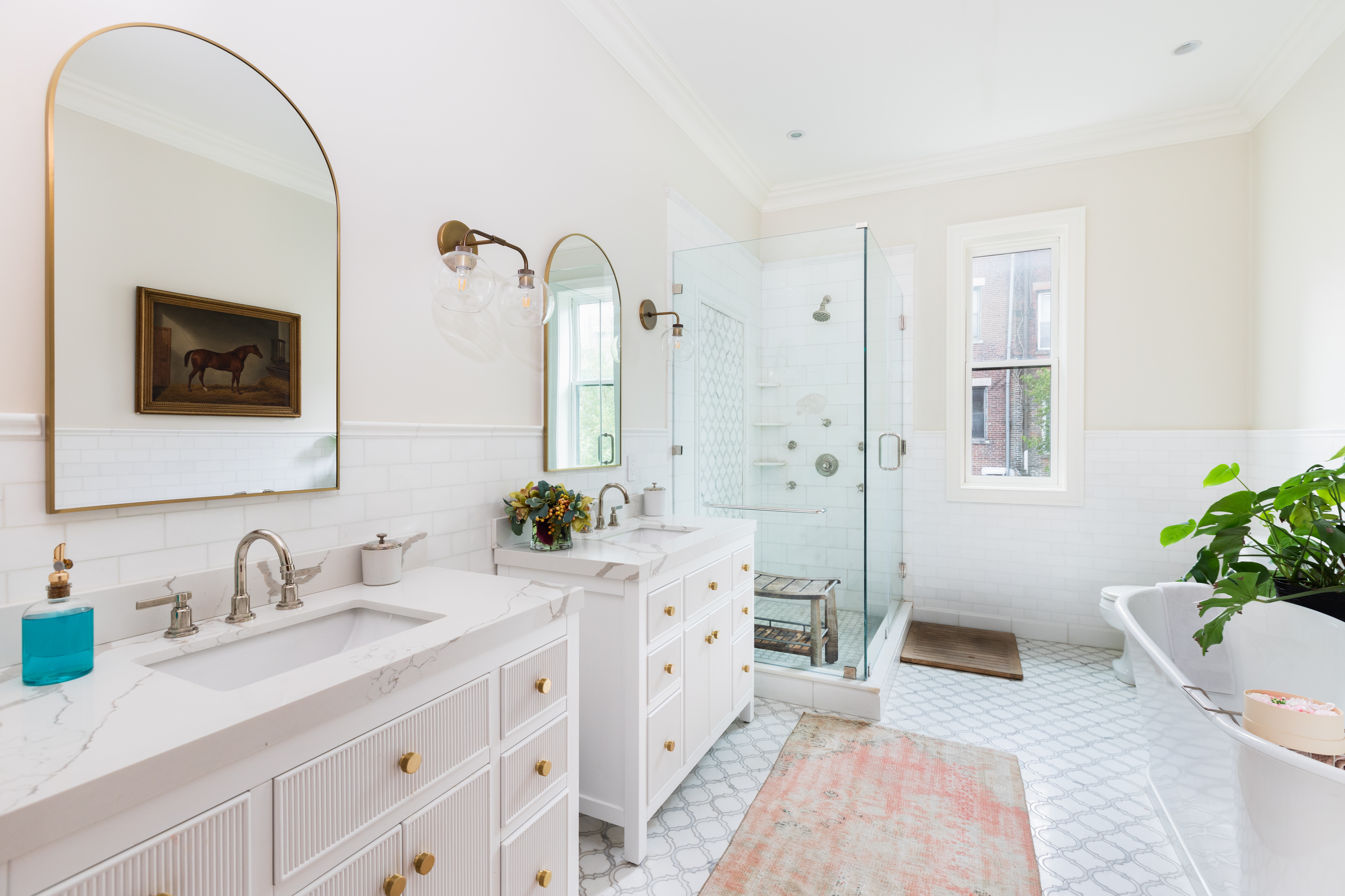 115 West 120th Street Manhattan, NY 10027 - Photo 18 of 30